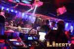 ✪ Ritmo de la noche ✪ - Club Liberty 13830383