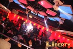 ✪ Ritmo de la noche ✪ - Club Liberty 13830385