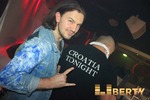 Croatia Tonight - Club Liberty 13830421