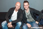 Disco Revival - Aquagen live 13830452