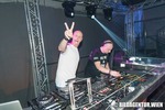 Disco Revival - Aquagen live 13830453