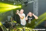 Disco Revival - Aquagen live 13830460