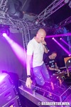 Disco Revival - Aquagen live 13830462