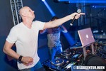 Disco Revival - Aquagen live 13830467