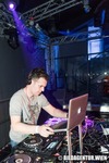 Disco Revival - Aquagen live 13830470