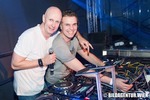 Disco Revival - Aquagen live 13830471