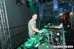 Disco Revival - Aquagen live 13830473