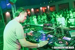 Disco Revival - Aquagen live 13830477