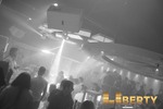 ✪ Ritmo de la noche ✪ - Club Liberty 13830491