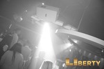 ✪ Ritmo de la noche ✪ - Club Liberty 13830492