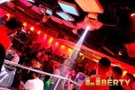 ✪ Ritmo de la noche ✪ - Club Liberty 13830494