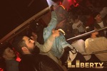 ✪ Ritmo de la noche ✪ - Club Liberty 13830496