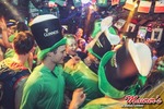 ★ Maurer's St. Patrick's Days 2017 ★ 13830607