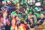 ★ Maurer's St. Patrick's Days 2017 ★ 13830613