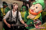 ★ Maurer's St. Patrick's Days 2017 ★ 13830633