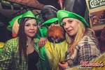 ★ Maurer's St. Patrick's Days 2017 ★ 13830638