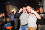 Passoa Night 13830707