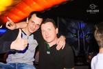 Passoa Night 13830711