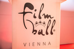 Filmball VIENNA Awards 2017 13830917