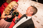 Filmball VIENNA Awards 2017 13830934