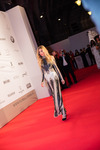 Filmball VIENNA Awards 2017 13830945