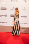 Filmball VIENNA Awards 2017 13830950