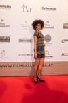 Filmball VIENNA Awards 2017 13830952