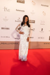 Filmball VIENNA Awards 2017 13830963