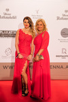 Filmball VIENNA Awards 2017 13830982