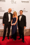 Filmball VIENNA Awards 2017 13830985