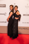 Filmball VIENNA Awards 2017 13830991