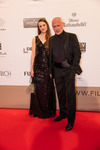 Filmball VIENNA Awards 2017 13830994