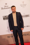 Filmball VIENNA Awards 2017 13830996