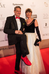 Filmball VIENNA Awards 2017 13830999