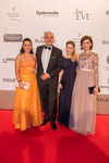 Filmball VIENNA Awards 2017 13831001