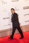 Filmball VIENNA Awards 2017 13831007