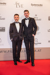 Filmball VIENNA Awards 2017 13831009