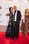 Filmball VIENNA Awards 2017 13831013