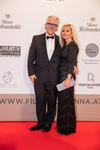 Filmball VIENNA Awards 2017 13831016