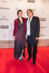 Filmball VIENNA Awards 2017 13831018