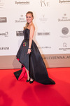 Filmball VIENNA Awards 2017 13831026