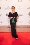 Filmball VIENNA Awards 2017 13831028