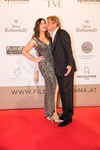 Filmball VIENNA Awards 2017 13831032