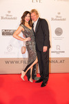 Filmball VIENNA Awards 2017 13831033