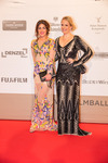 Filmball VIENNA Awards 2017 13831035