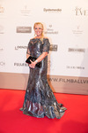 Filmball VIENNA Awards 2017 13831041