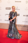 Filmball VIENNA Awards 2017 13831042