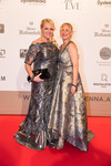 Filmball VIENNA Awards 2017 13831043