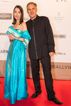 Filmball VIENNA Awards 2017 13831045