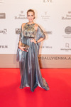 Filmball VIENNA Awards 2017 13831057